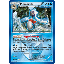 pokemon-tcg-23-105-momartik-rare-explosion-plasma-black-white-plb