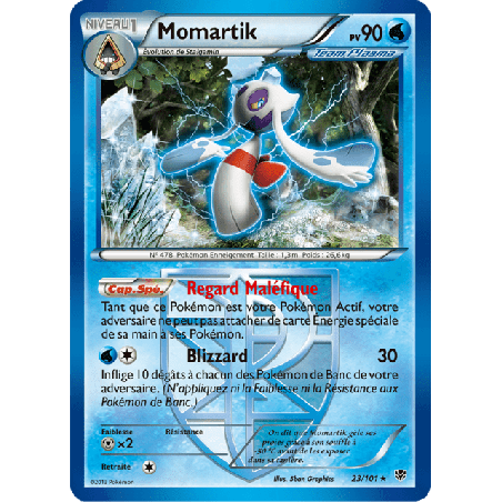 pokemon-tcg-23-105-momartik-rare-explosion-plasma-black-white-plb