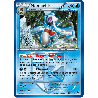 pokemon-tcg-23-105-momartik-rare-explosion-plasma-black-white-plb