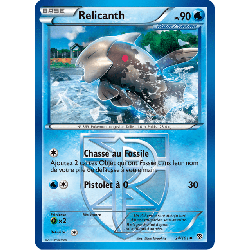 pokemon-tcg-24-105-relicanth-uncommon-explosion-plasma-black-white-plb