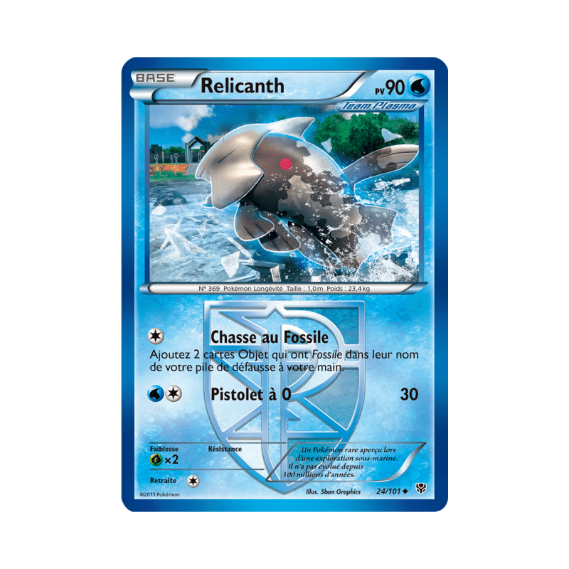 pokemon-tcg-24-105-relicanth-uncommon-explosion-plasma-black-white-plb