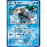 pokemon-tcg-24-105-relicanth-uncommon-explosion-plasma-black-white-plb