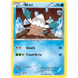 pokemon-tcg-25-105-blizzi-common-explosion-plasma-black-white-plb
