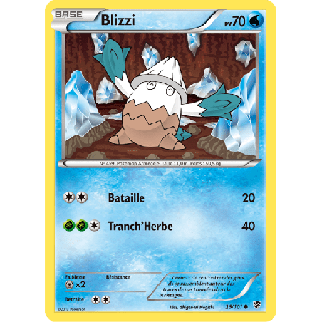 pokemon-tcg-25-105-blizzi-common-explosion-plasma-black-white-plb