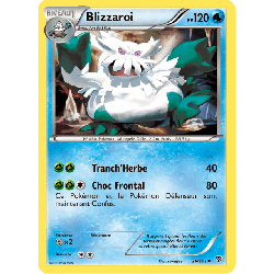 pokemon-tcg-26-105-blizzaroi-uncommon-explosion-plasma-black-white-plb