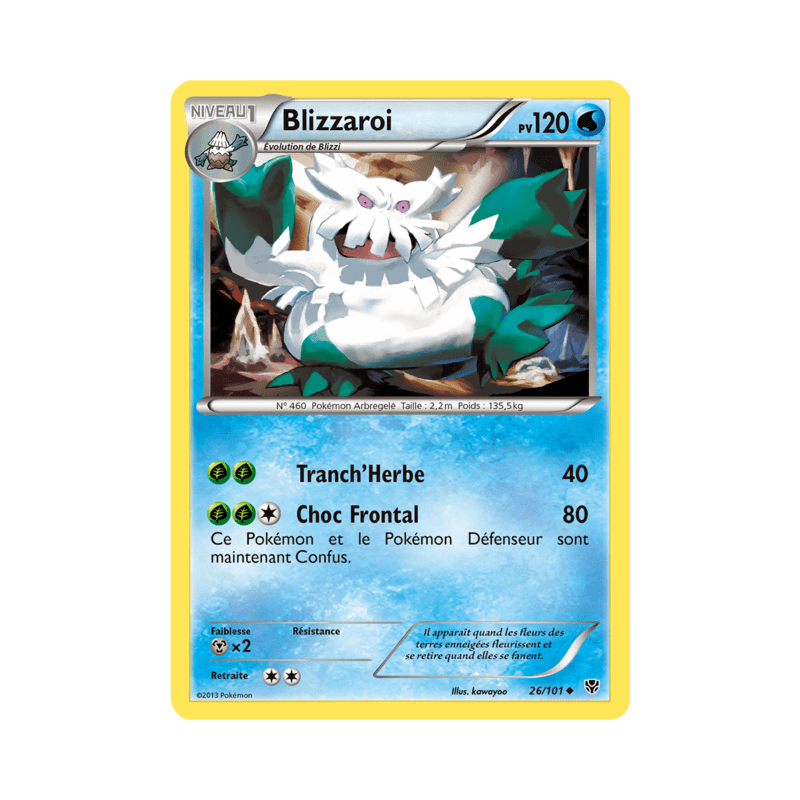 pokemon-tcg-26-105-blizzaroi-uncommon-explosion-plasma-black-white-plb