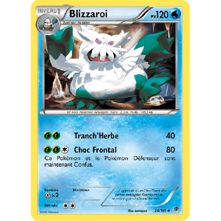 pokemon-tcg-26-105-blizzaroi-uncommon-explosion-plasma-black-white-plb