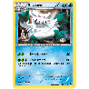pokemon-tcg-26-105-blizzaroi-uncommon-explosion-plasma-black-white-plb