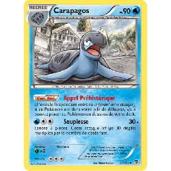 pokemon-tcg-27-105-carapagos-uncommon-explosion-plasma-black-white-plb