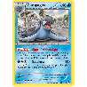 pokemon-tcg-27-105-carapagos-uncommon-explosion-plasma-black-white-plb
