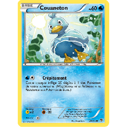 pokemon-tcg-29-105-couaneton-common-explosion-plasma-black-white-plb