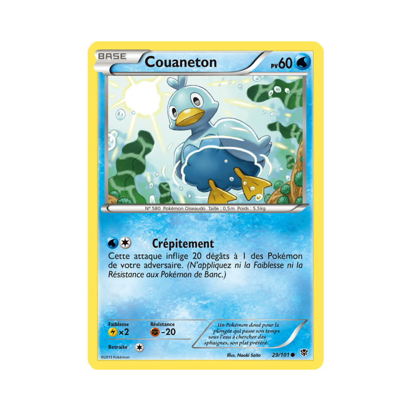 pokemon-tcg-29-105-couaneton-common-explosion-plasma-black-white-plb