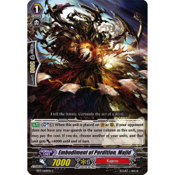 Vanguard_TCG_card_BT17_069EN_C_Embodiment_of_Perdition_Majid_Blazing_Perdition