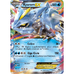 pokemon-tcg-30-105-kyurem-ex-double-rare-explosion-plasma-black-white-plb