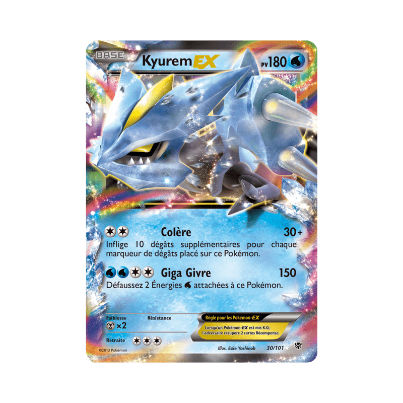 pokemon-tcg-30-105-kyurem-ex-double-rare-explosion-plasma-black-white-plb