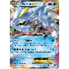 pokemon-tcg-30-105-kyurem-ex-double-rare-explosion-plasma-black-white-plb