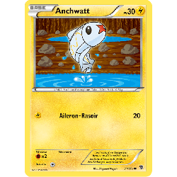 pokemon-tcg-31-105-anchwatt-common-explosion-plasma-black-white-plb
