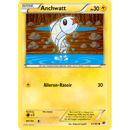 pokemon-tcg-31-105-anchwatt-common-explosion-plasma-black-white-plb