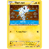 pokemon-tcg-31-105-anchwatt-common-explosion-plasma-black-white-plb
