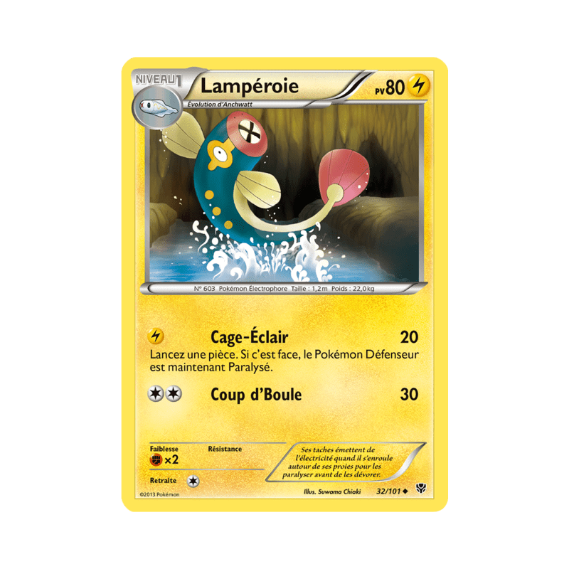 pokemon-tcg-32-105-lamperoie-uncommon-explosion-plasma-black-white-plb