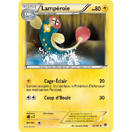pokemon-tcg-32-105-lamperoie-uncommon-explosion-plasma-black-white-plb