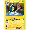 pokemon-tcg-32-105-lamperoie-uncommon-explosion-plasma-black-white-plb