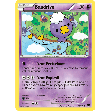 pokemon-tcg-34-105-baudrive-common-explosion-plasma-black-white-plb