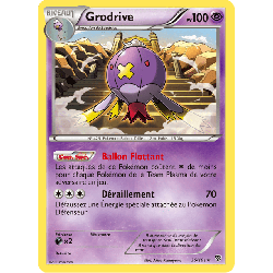 pokemon-tcg-35-105-grodrive-rare-explosion-plasma-black-white-plb
