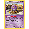 pokemon-tcg-35-105-grodrive-rare-explosion-plasma-black-white-plb