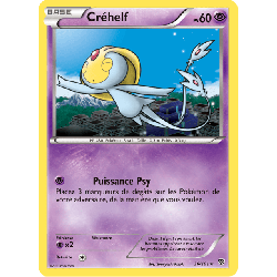 pokemon-tcg-36-105-crehelf-rare-explosion-plasma-black-white-plb