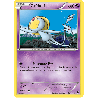 pokemon-tcg-36-105-crehelf-rare-explosion-plasma-black-white-plb