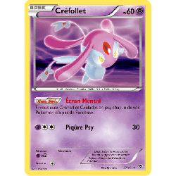 pokemon-tcg-37-105-crefollet-holo-rare-explosion-plasma-black-white-plb