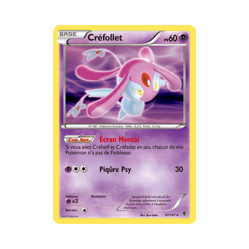 pokemon-tcg-37-105-crefollet-holo-rare-explosion-plasma-black-white-plb