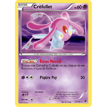 pokemon-tcg-37-105-crefollet-holo-rare-explosion-plasma-black-white-plb