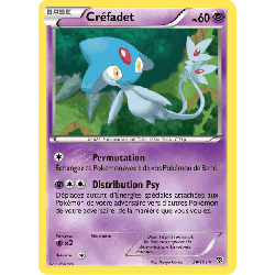 pokemon-tcg-38-105-crefadet-rare-explosion-plasma-black-white-plb
