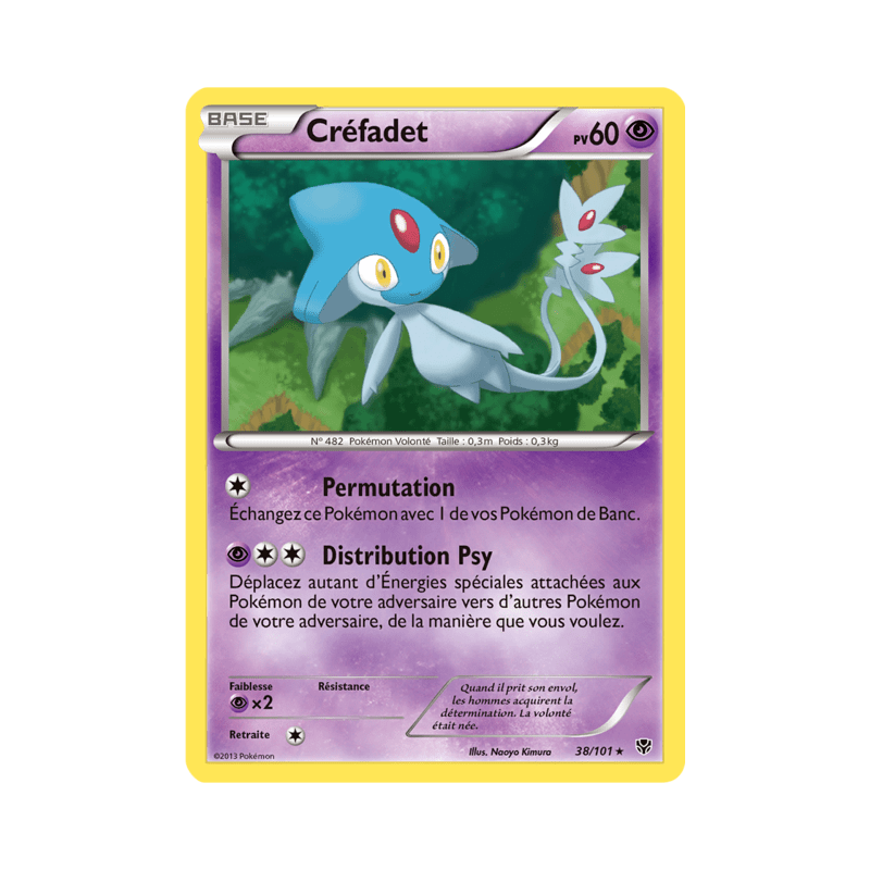 pokemon-tcg-38-105-crefadet-rare-explosion-plasma-black-white-plb