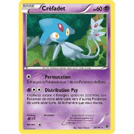 pokemon-tcg-38-105-crefadet-rare-explosion-plasma-black-white-plb