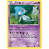 pokemon-tcg-38-105-crefadet-rare-explosion-plasma-black-white-plb