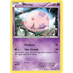 pokemon-tcg-39-105-munna-common-explosion-plasma-black-white-plb