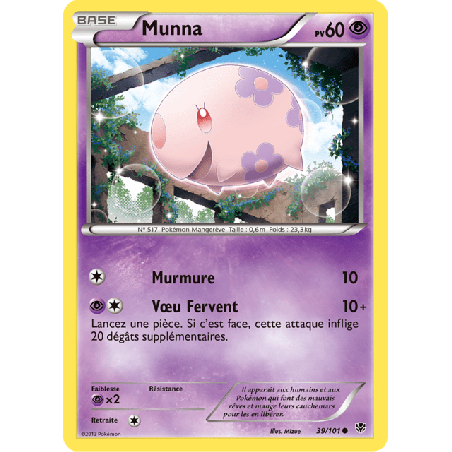 pokemon-tcg-39-105-munna-common-explosion-plasma-black-white-plb