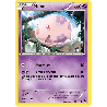 pokemon-tcg-39-105-munna-common-explosion-plasma-black-white-plb
