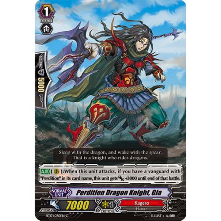 Vanguard_TCG_card_BT17_070EN_C_Perdition_Dragon_Knight_Gia_Blazing_Perdition