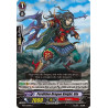 Vanguard_TCG_card_BT17_070EN_C_Perdition_Dragon_Knight_Gia_Blazing_Perdition