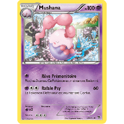pokemon-tcg-40-105-mushana-uncommon-explosion-plasma-black-white-plb