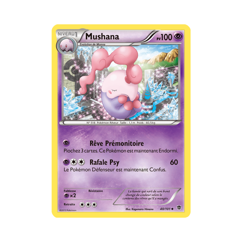 pokemon-tcg-40-105-mushana-uncommon-explosion-plasma-black-white-plb