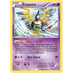 pokemon-tcg-41-105-cryptero-holo-rare-explosion-plasma-black-white-plb