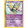 pokemon-tcg-41-105-cryptero-holo-rare-explosion-plasma-black-white-plb