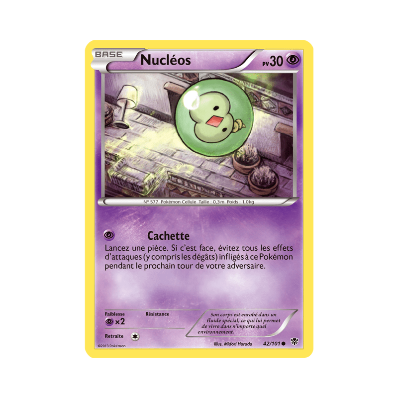 pokemon-tcg-42-105-nucleos-common-explosion-plasma-black-white-plb