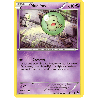 pokemon-tcg-42-105-nucleos-common-explosion-plasma-black-white-plb