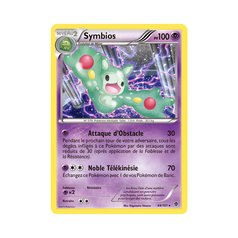 pokemon-tcg-44-105-symbios-rare-explosion-plasma-black-white-plb